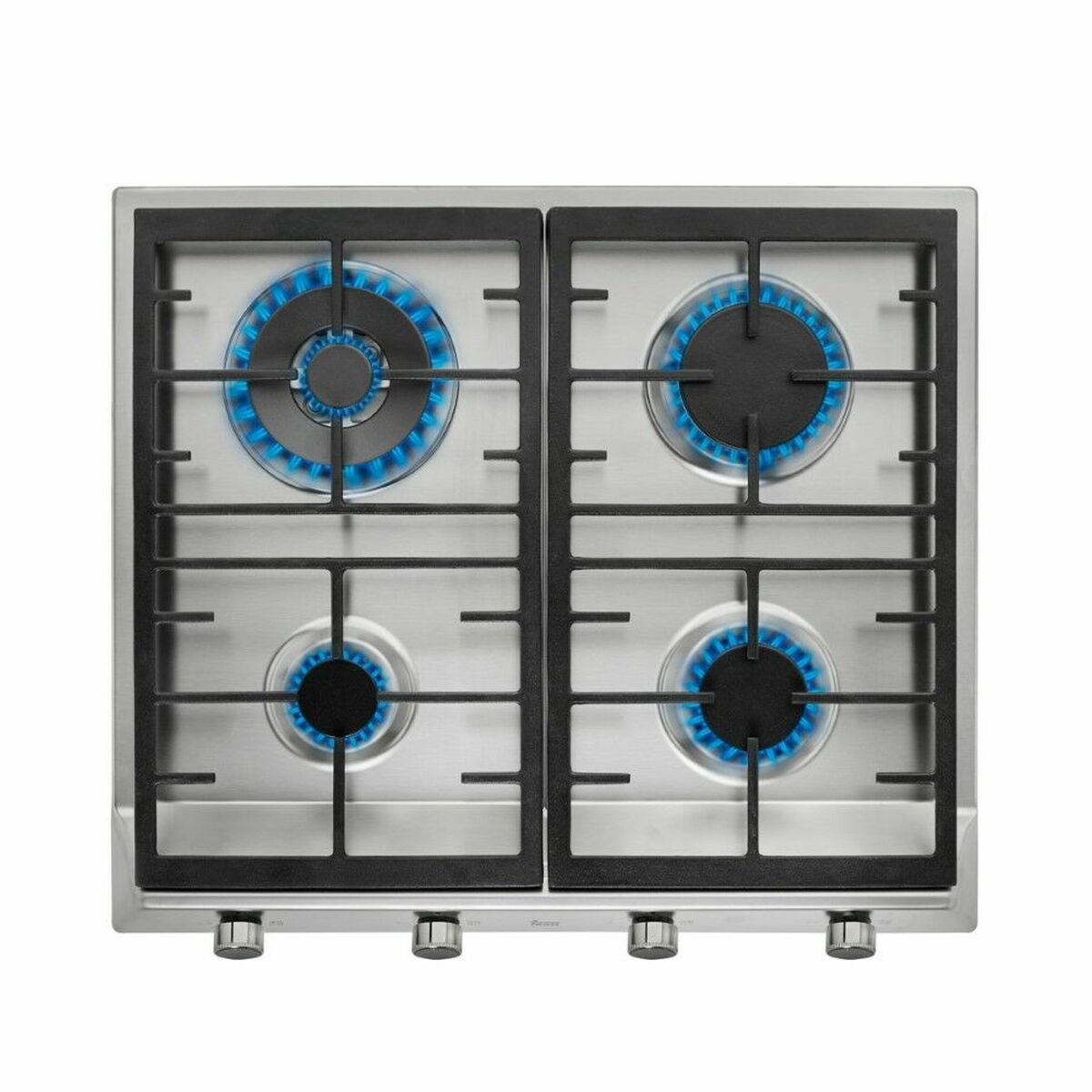 V10H90B90E82CD874FA6ED31BC57503D766CR3585922P1