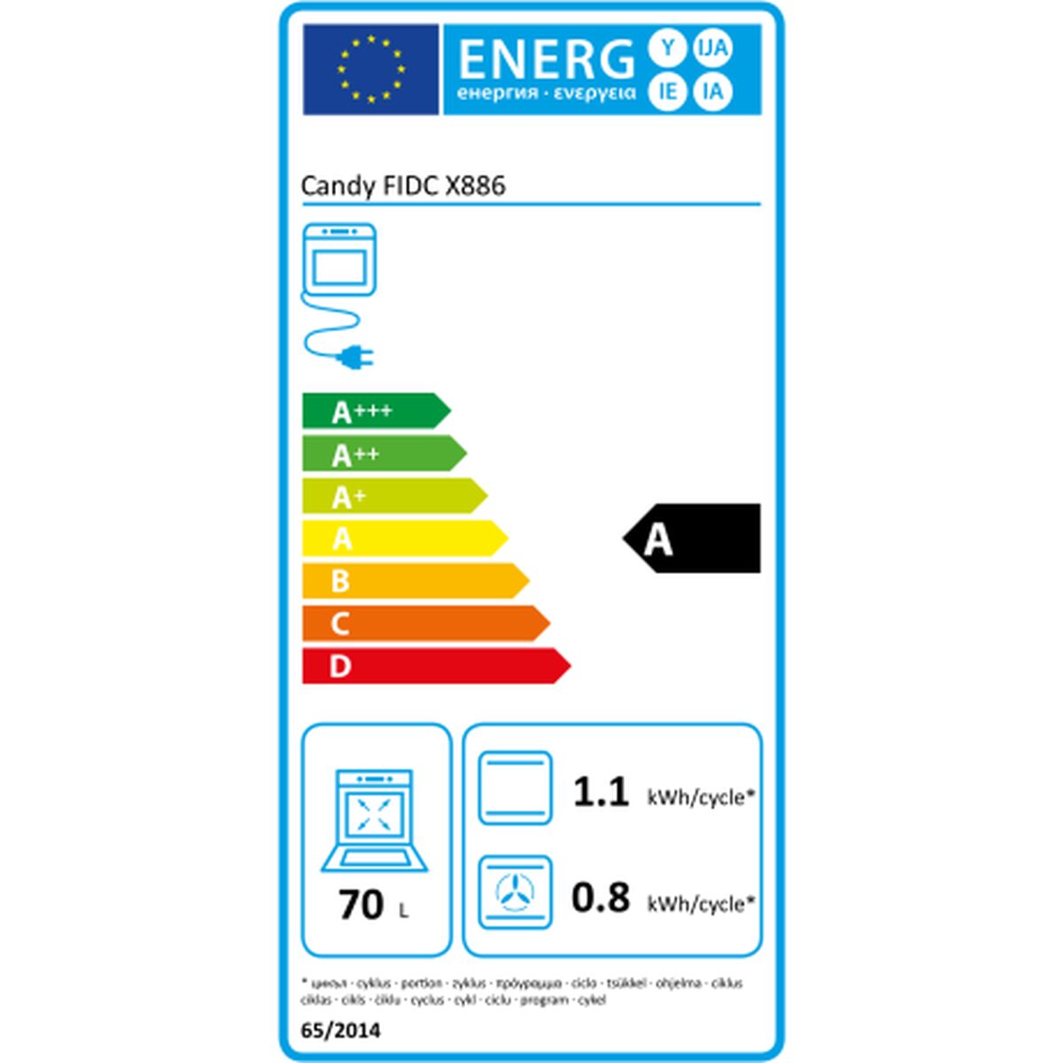 V4H930477A58B8F36B71C15EE4A955B5E0BR5374056P2