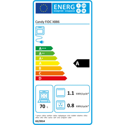V4H930477A58B8F36B71C15EE4A955B5E0BR5374056P2