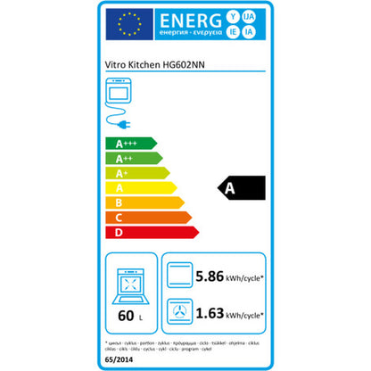 V4HFB5E008A818E51D3CBDD7B4D2D26085FR3193280P2