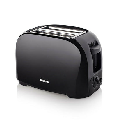 Brödrost Tristar BR-1025 Tostadora finns hos Nordekko