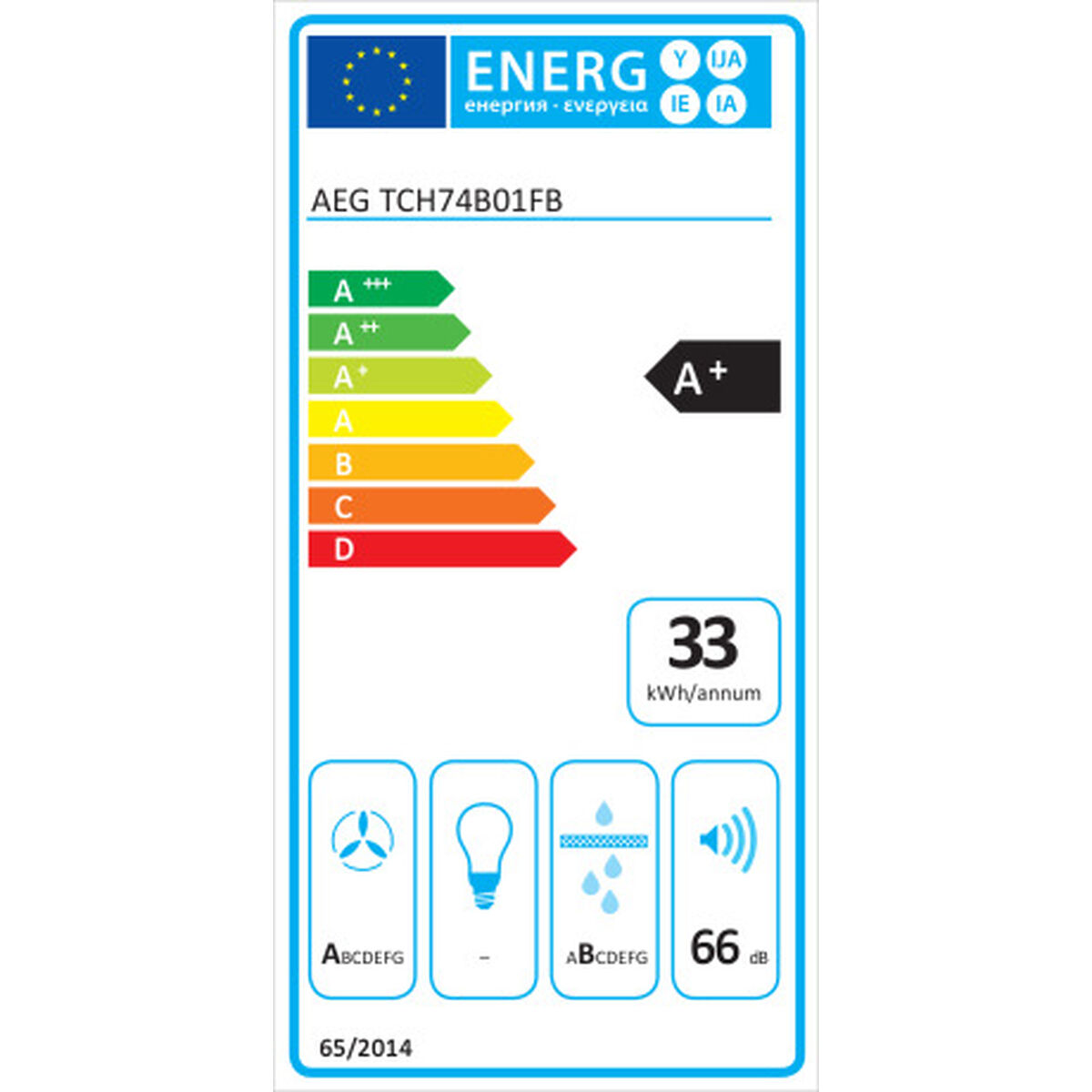 V2H937C75D48558F93D8D38EFAF91E5FA71R5575870P2