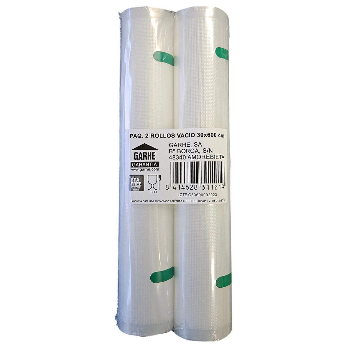 V4HB9768834E8081FA1639C0BBAEB0E59ECR4216001P2