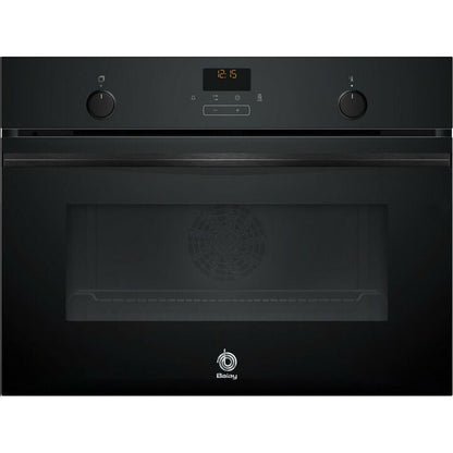 V3H6C418216E0DA4FBAC3AFD0460991838BR5493467P1