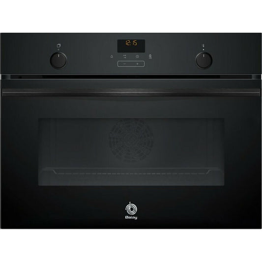 V3H6C418216E0DA4FBAC3AFD0460991838BR5493467P1