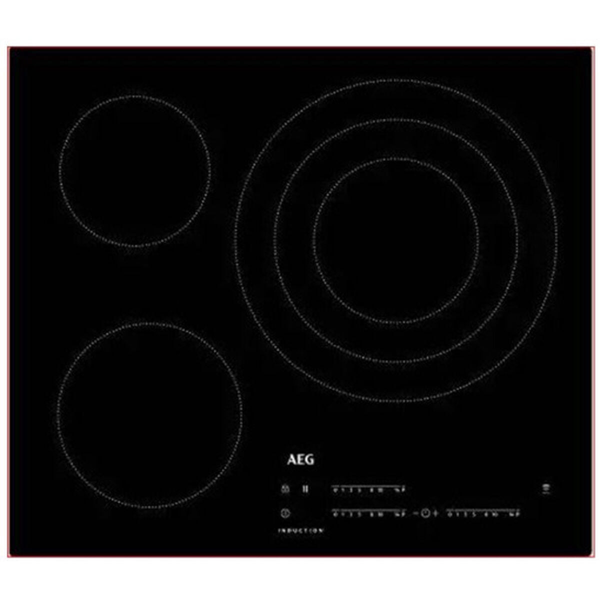 V2H763595AB7333BC1820B3BD931C70B342R5592152P1