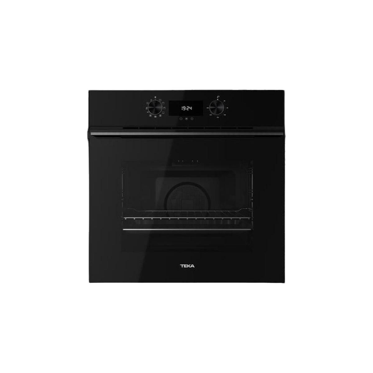 V2H380B769D4A72BBEEBAEAF04FA876776CR5807543P2