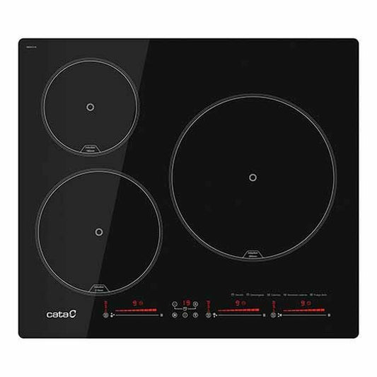 V2HEEEA5A19D64F57206EB703138ED23992R5592155P1