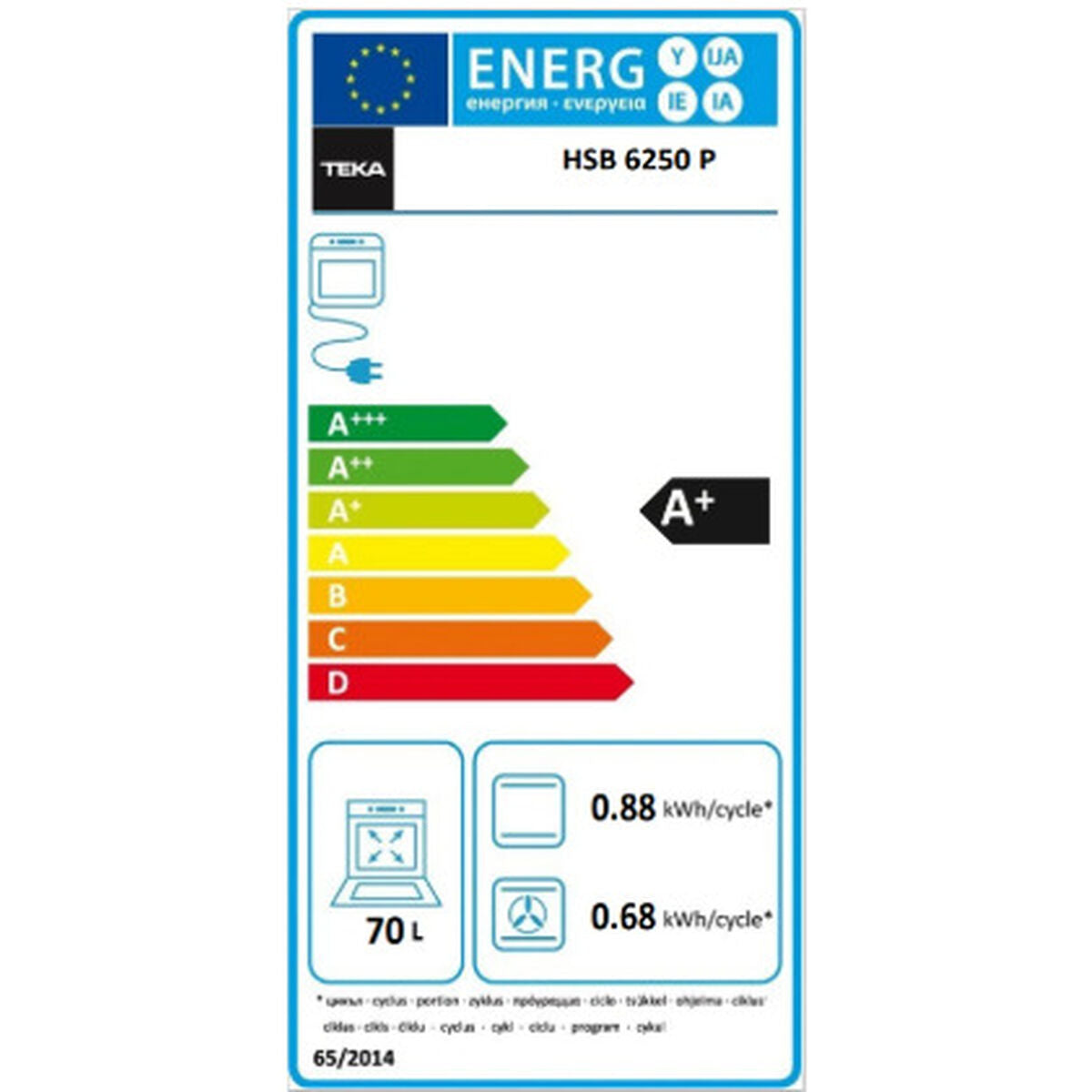 V1H480C8F40AB6E1AAF1C1C4601ED3C73E2RP2