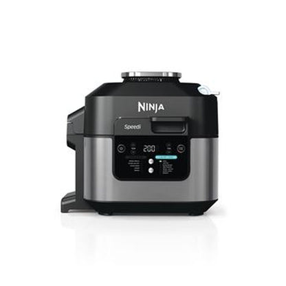 Elektrisk Gryta NINJA ON500EU finns hos Nordekko