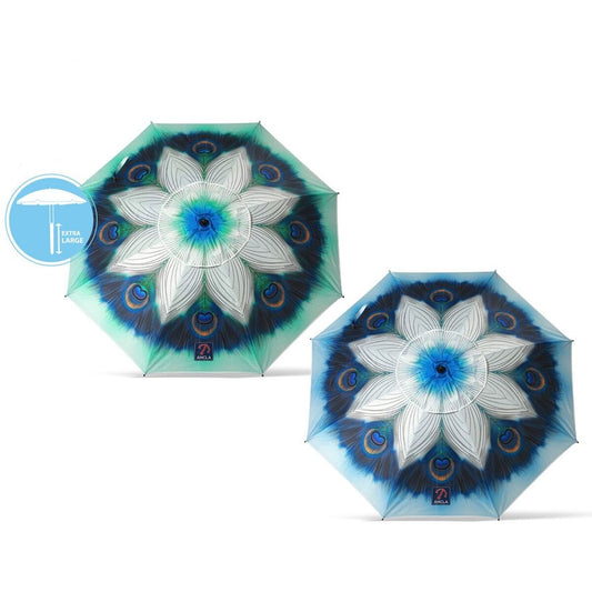 V2HB1BD618E34B53506EEF1B3537B6853A1R5585413P1