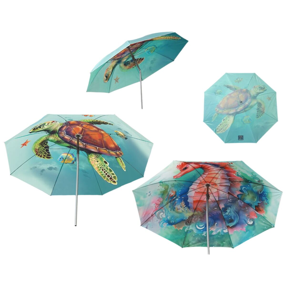 V2H7BF8DB86D0E0CA55679182BC8CE5EF20R5578942P1