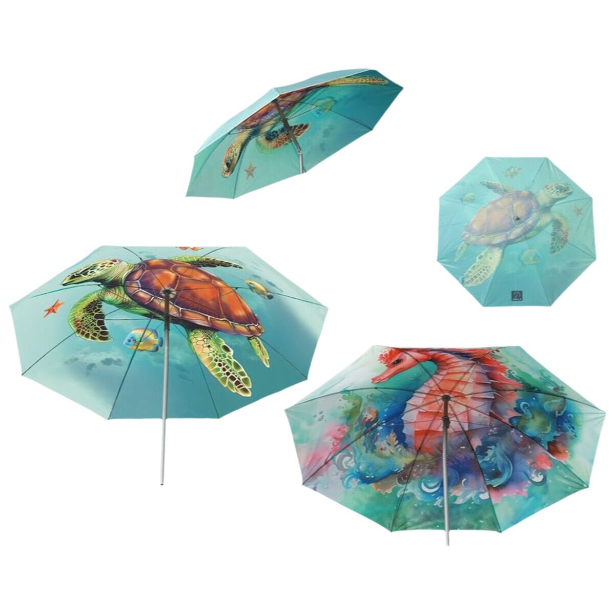 V2HF11FE5CCE59E005BE91EC17419E55DF7R5578943P2