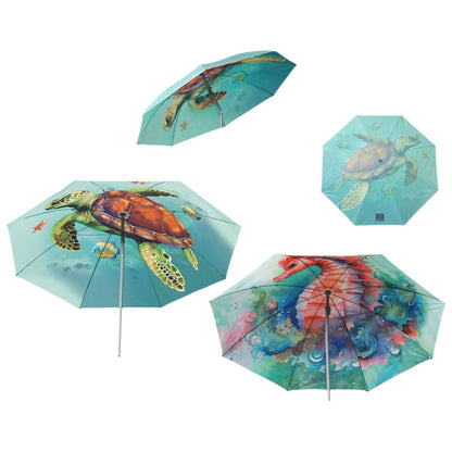 V2HF11FE5CCE59E005BE91EC17419E55DF7R5578943P2