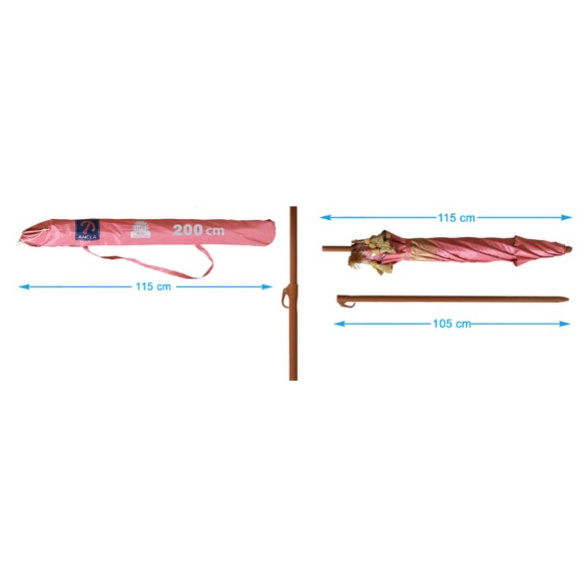 V3HD15E056039DB9BB7978183B27846CDD8R4547280P3