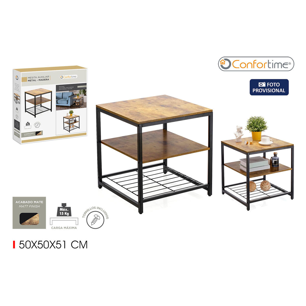 V2HA29D6ABD58B6260F2608C653BD1A3E58R5676236P2