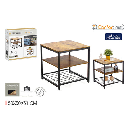 V2HA29D6ABD58B6260F2608C653BD1A3E58R5676236P2