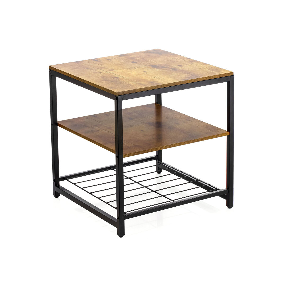 V2HEA7A06889C945C72C64BD2E89E6EF53FR5676240P3