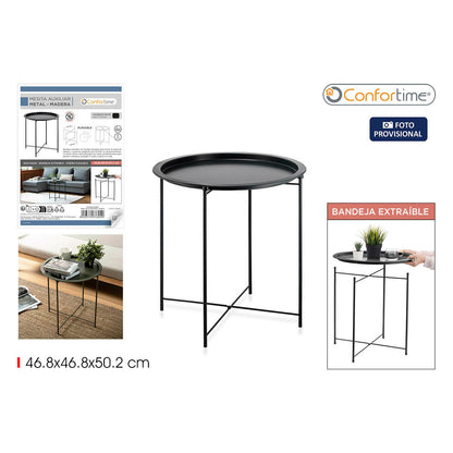 V2HCB02AE107FA2EE0C53F1A63E2FF1A689R5676272P2