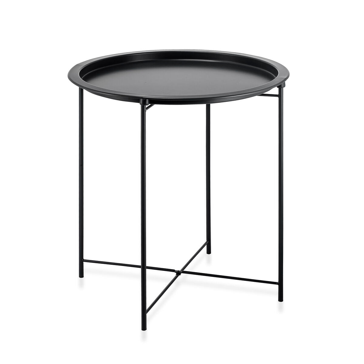 V2HAF4A50A17169F7C605A9FD9F4A5199C7R5676274P3