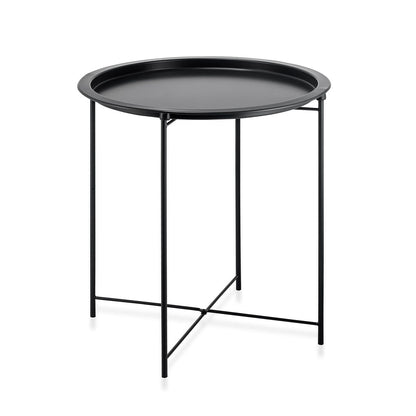 V2HAF4A50A17169F7C605A9FD9F4A5199C7R5676274P3