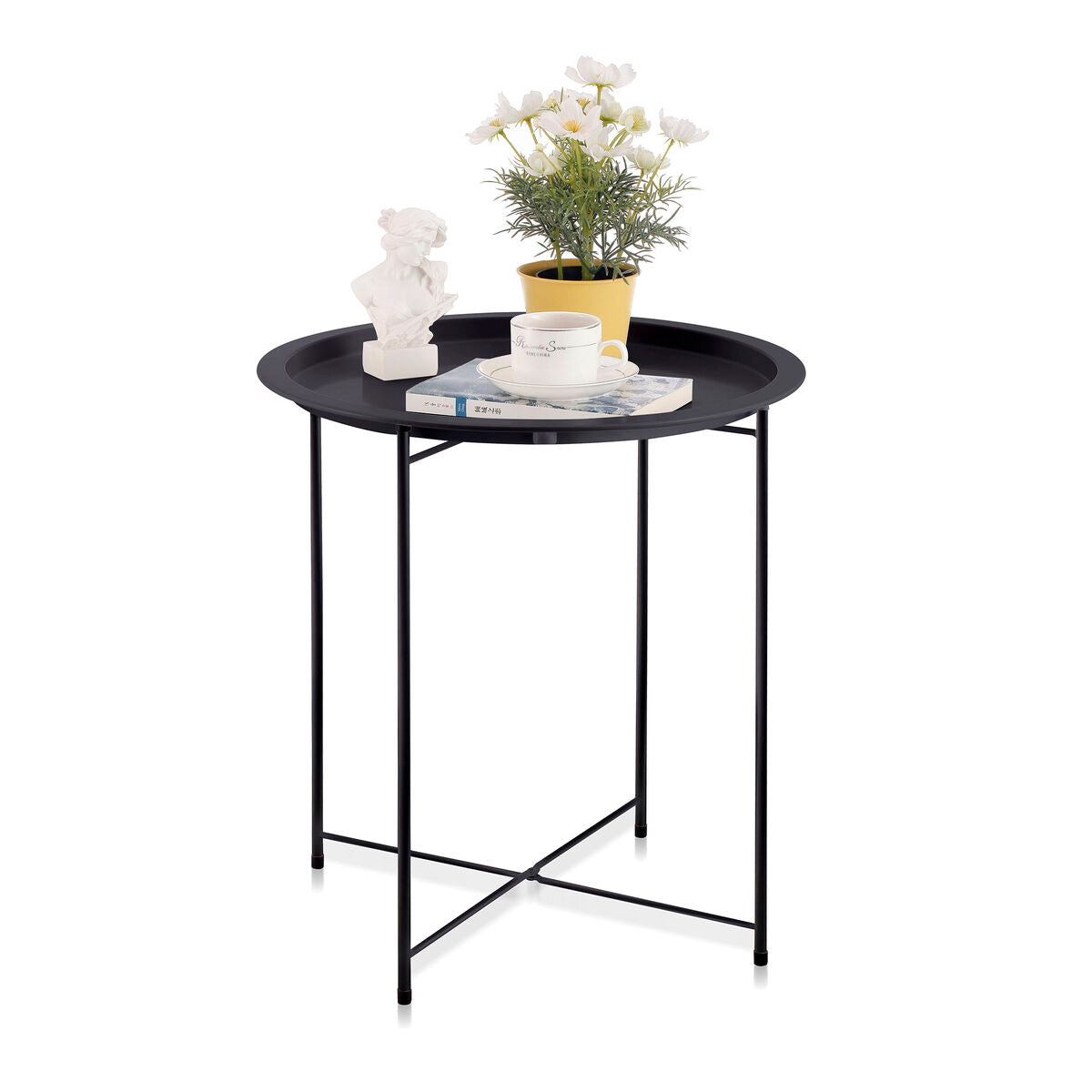 V2HED6D614E1D8C44D283B589B59F72BDEBR5676277P4