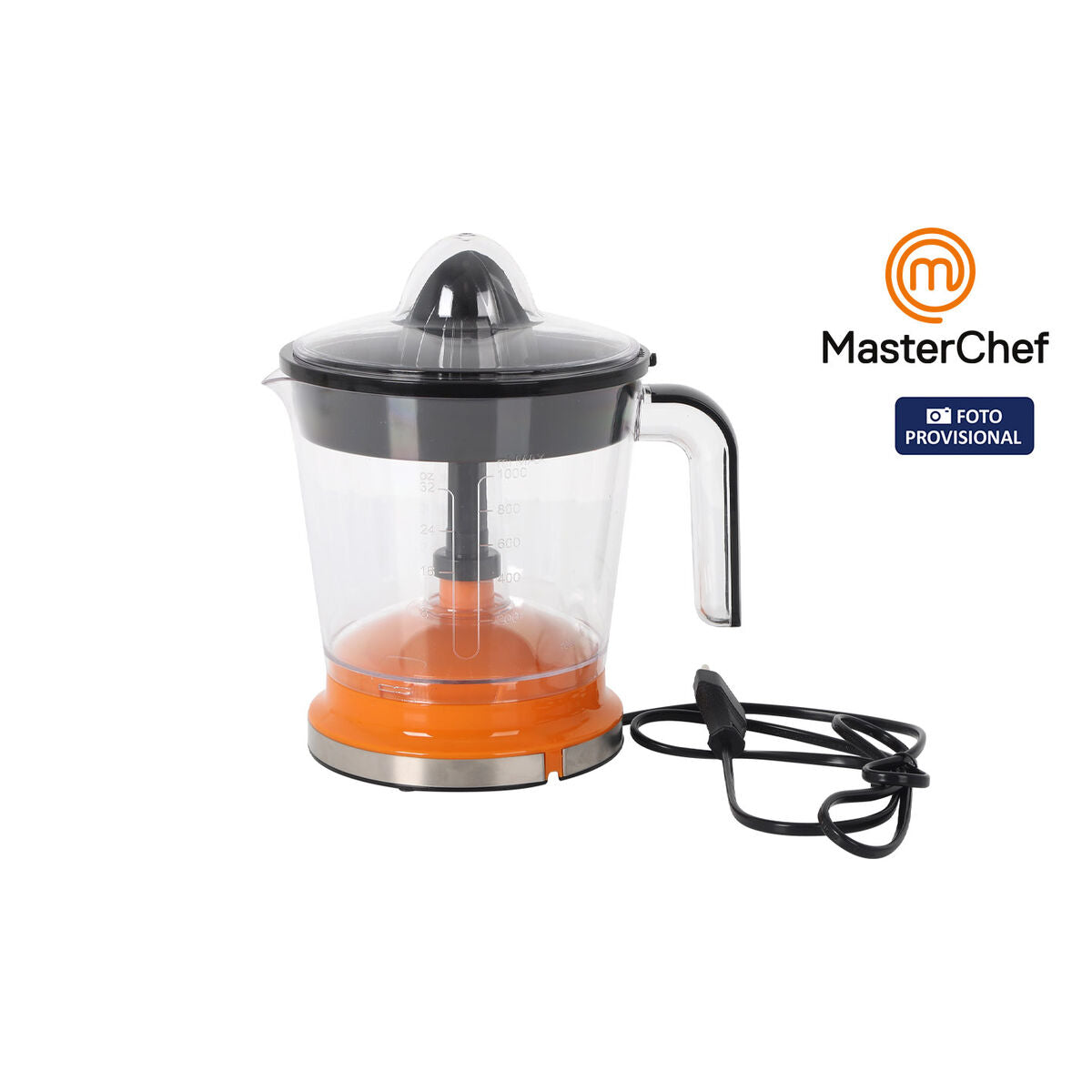 V2H2F42E1381477BD6276E45CEA8148E0CDR5656085P3