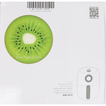 V2H716DFFC5EB8A3613EEDDE5EEFD99DCE9R5666787P9