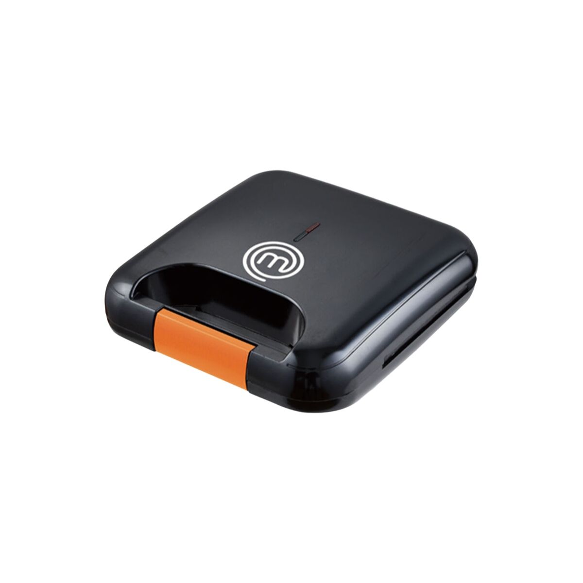 V2HAC9B684AF710FF37C5288743FF567765R5656082P8