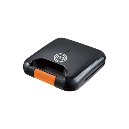 V2HAC9B684AF710FF37C5288743FF567765R5656082P8