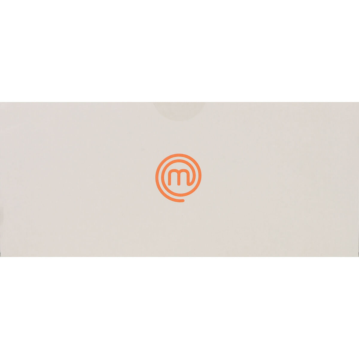 V2HFA211DAC7EAFA64314578539288BF253R5656080P7