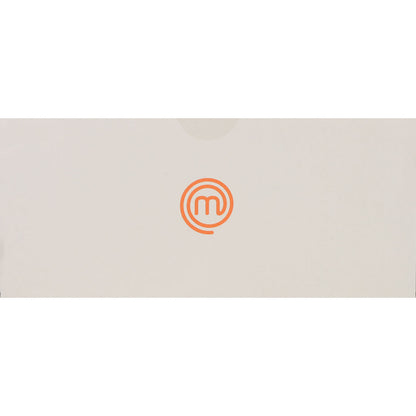 V2HFA211DAC7EAFA64314578539288BF253R5656080P7