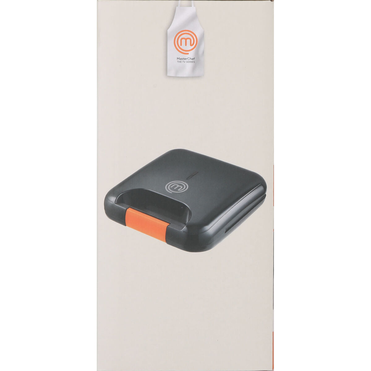 V2H8963CE475460FA8C7648F8604A4AA26AR5656076P5