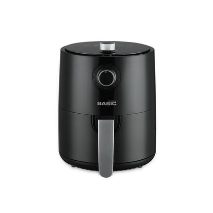 V2HCE5796AFC75F688222E5ADF63DB0ED1BR5666800P3