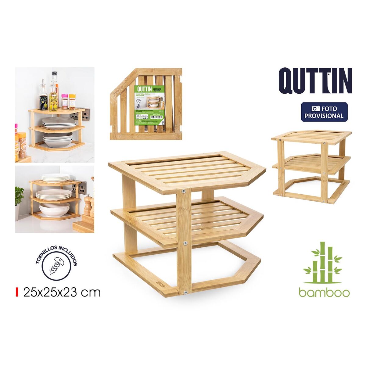 V3H9FB0B497D0001F5601FC64E389487B81R5656884P2