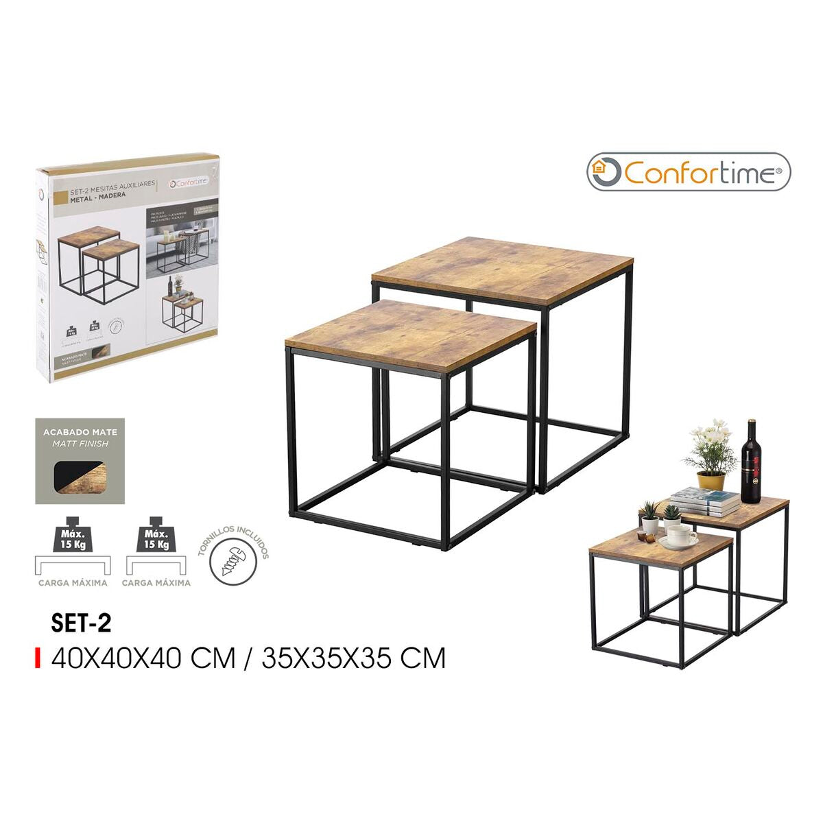 V4H647D9FCA973601971105BEC70639EDF2R7182459P6