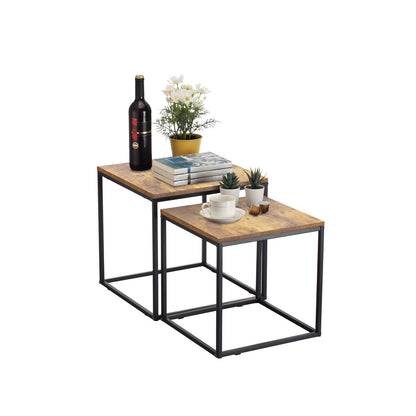 V4H5F8D01235298DEB7DC9ED3E46BE2FC0BR7182458P5