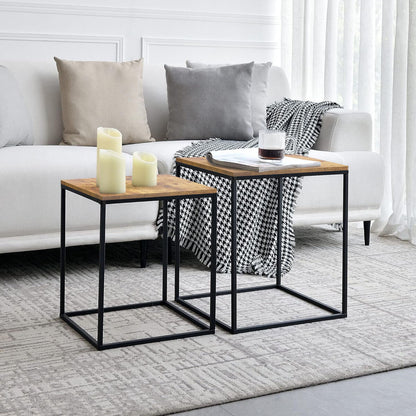 V4H3FCEAEA0A0BEB388B21662837176C848R7182464P8