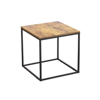 V4H8C0BEAECD6A970BE2E36CD3C4EC1B700R7182455P3