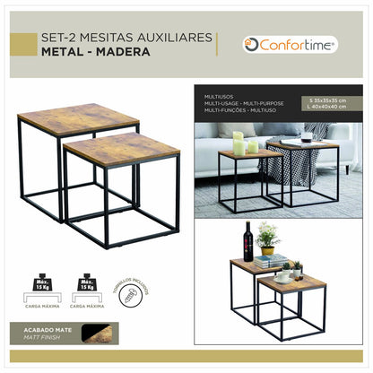 V4H8E3012039E0FB07294AD4B37A63B8F67R7182461P7