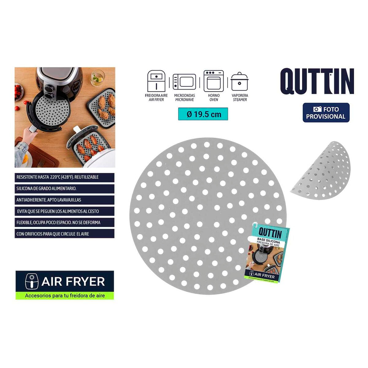 V2H00E2A01C05DAF7B625AAC1CF899E8698R5677776P3