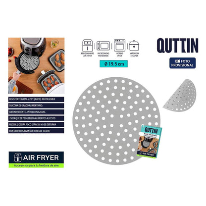 V2H00E2A01C05DAF7B625AAC1CF899E8698R5677776P3