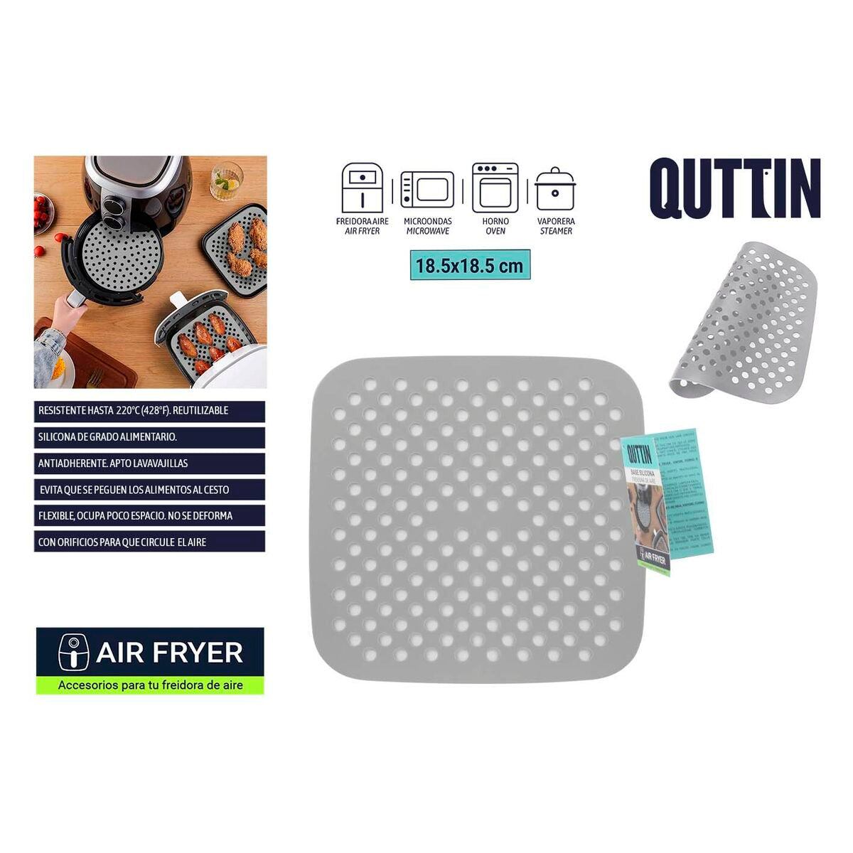 V2HB6EC7D834F9C599B926C2F289C2AE776R5677785P3