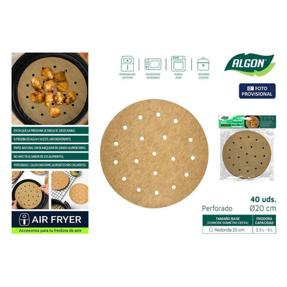 V1H508E1F49D98EE47A8FF63F13753EFB4FRP2