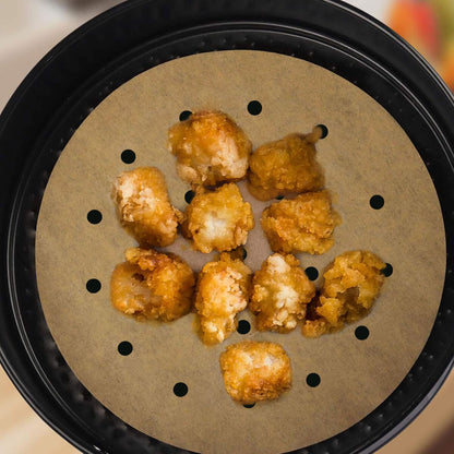 V1HE687A34006D6F89433192AF83C675930RP3