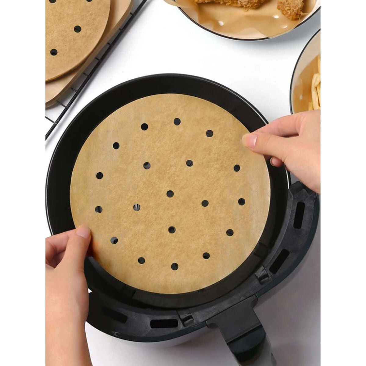 V1HB6B6A170B44AD7E0B363B613BB8383C7RP4