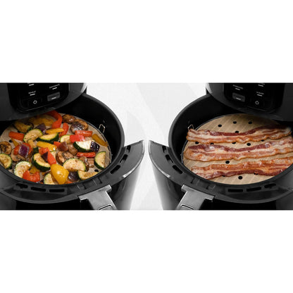 V1HD4A46455237297D99AC39D8724AFB3CDRP7