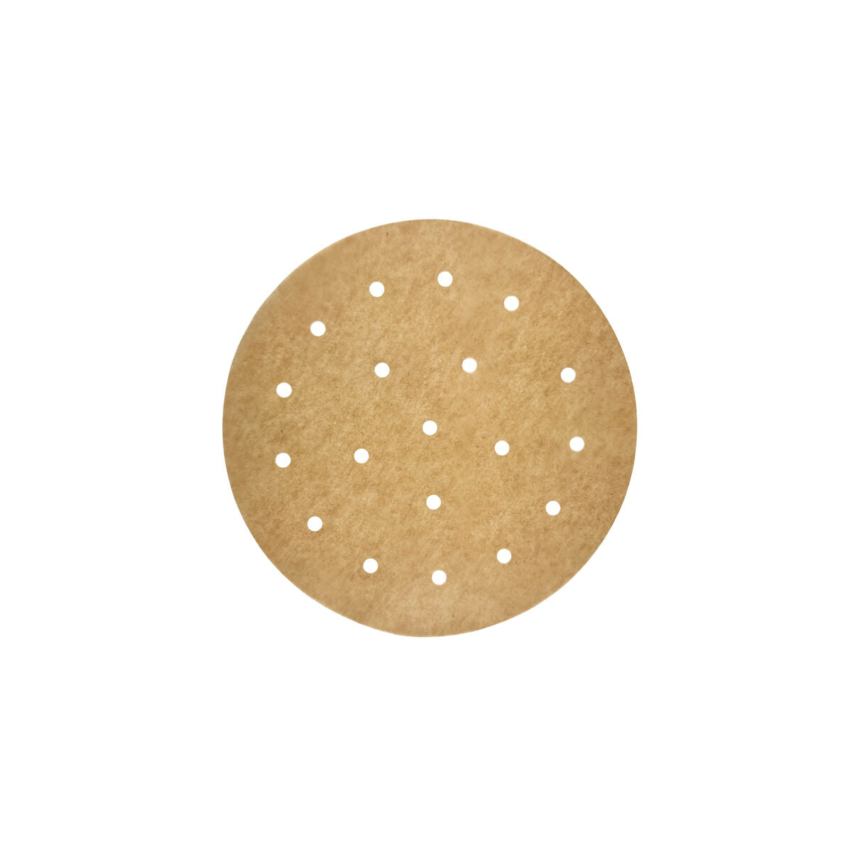 V1HE59CC3FF9E7986C47074EB17D6BC4CB3RP8