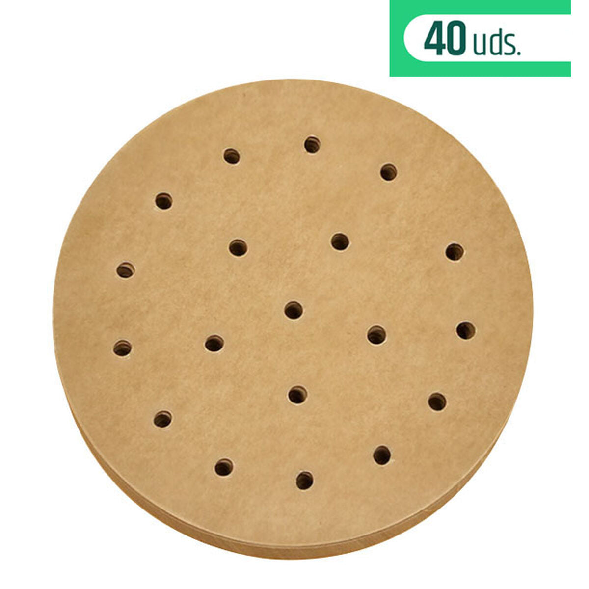 V1H49C156AD243CA500566580A0930AAF00RP9