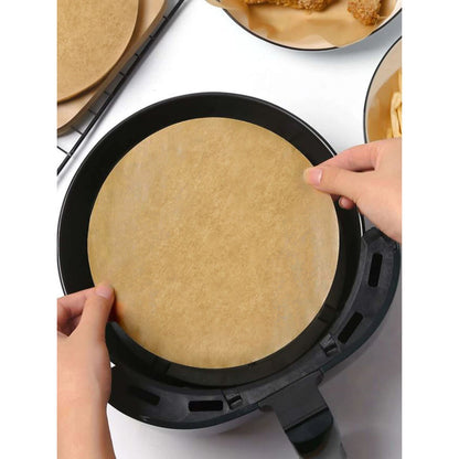 V1H2704E738395639ADBE681ADA268AEDFERP4